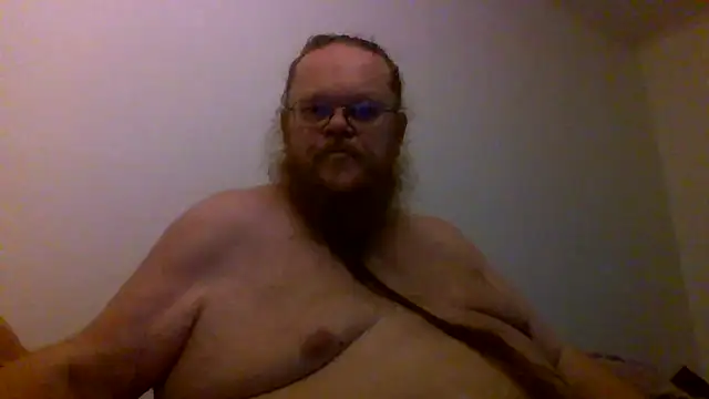 Kaappi1967のライブXXXチャット