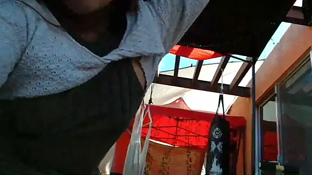 3littleschoolteens Live XXX-chat