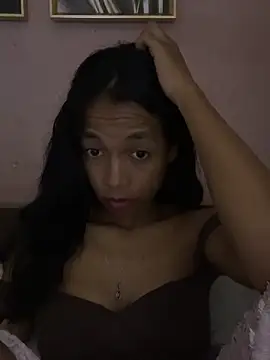 missuua 即時 XXX 聊天