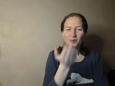 Sexy_MargoX_ 라이브 XXX 채팅