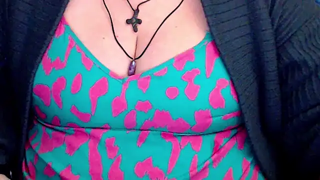 mayasmith élő XXX-chatje