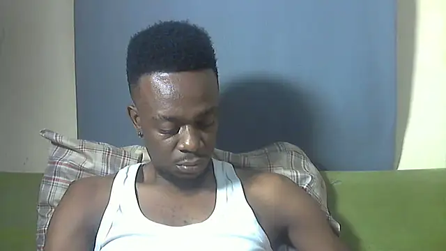 69_SINNSのライブXXXチャット