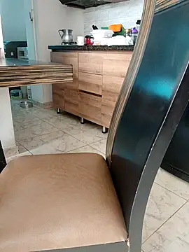 LEIRIS_Y_FRED_01 Live XXX-chat