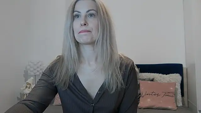 Lika_Soul 라이브 XXX 채팅