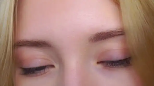 Chat XXX en directo de SunnivaCovil