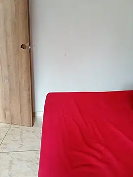 Chat XXX en directo de LEIRIS_Y_FRED_01