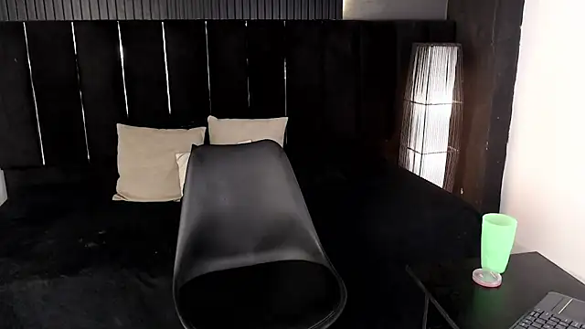 Neysha_1 现场XXX聊天