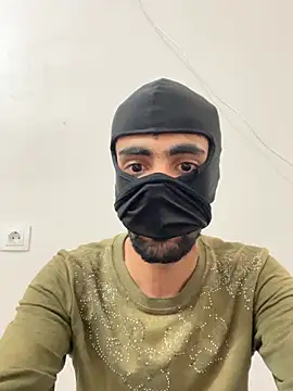 akiratn: онлайн-секс-чат