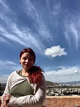 Chat XXX ao vivo de 3littleschoolteens