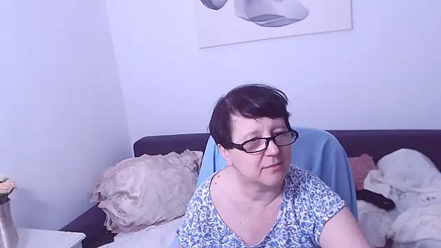 ChristaRose Live XXX-Chat