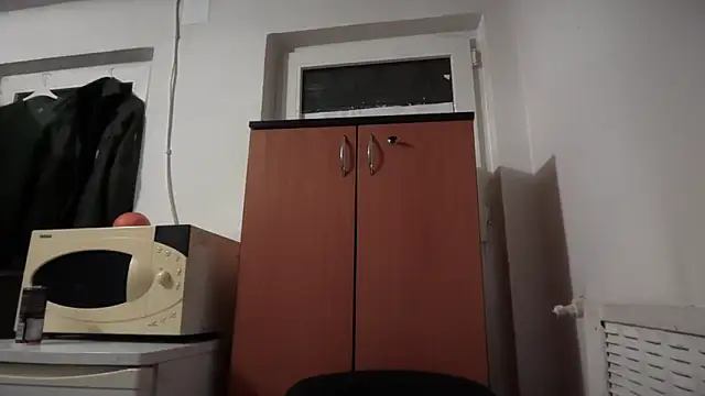 Chat XXX en directo de TARKAN1