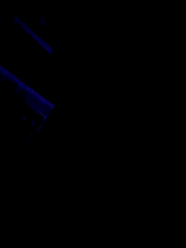 Chat XXX ao vivo de Villageanuty