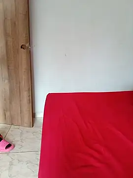 Show de webcam de LEIRIS_Y_FRED_01