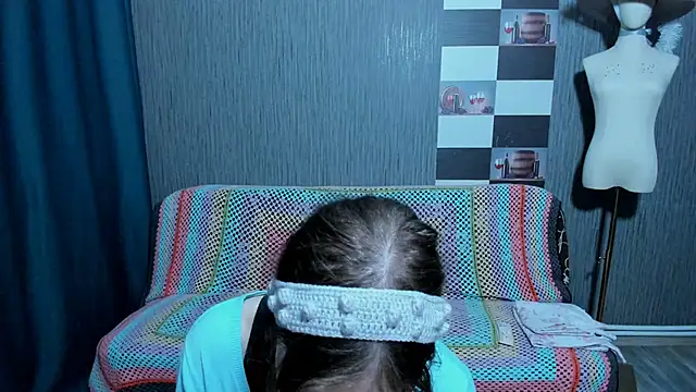 pa1e_pr1ncess Live XXX-Chat