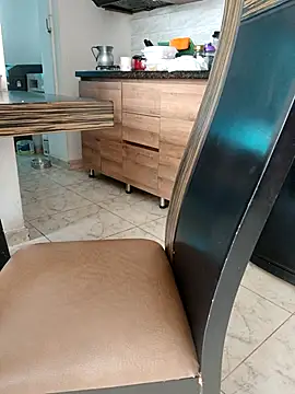 Chatroom XXX en direct de LEIRIS_Y_FRED_01