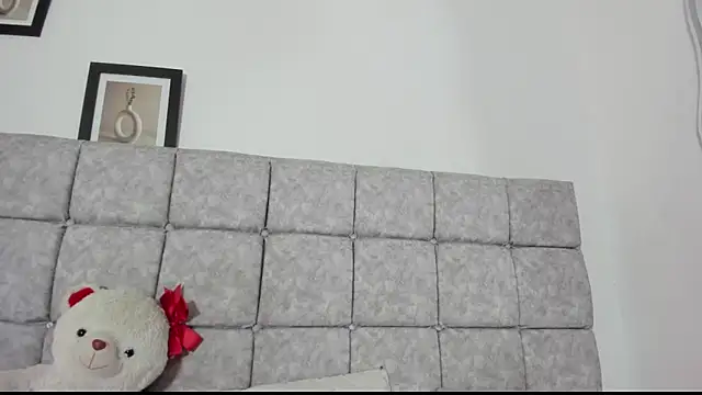 Laura_and_Kevin 现场XXX聊天