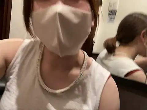 cheese_onion Live XXX-chat