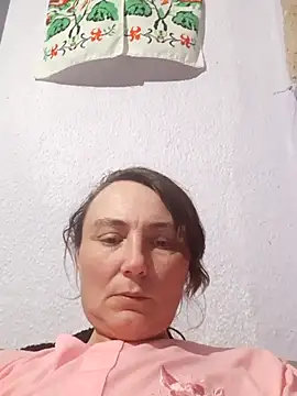 Chat XXX ao vivo de Fortuna-555