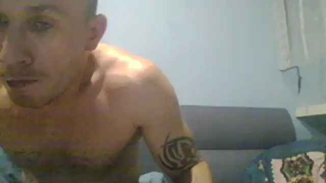 chceciedalsiebie Live XXX Chat