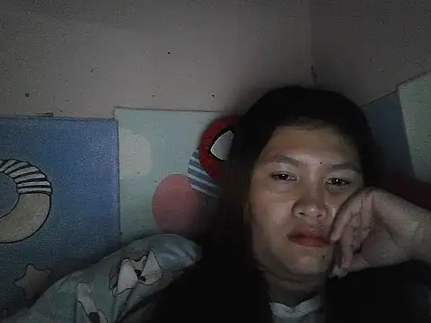 Živý XXX chat leamorena