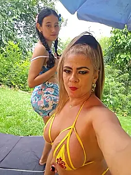 anita1976: вебкам-шоу