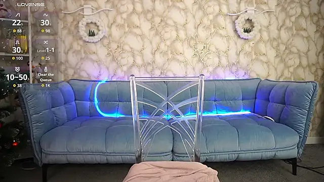 دردشة Sweety_one_ الجنسية المباشرة