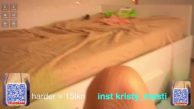 star_fucks' Live XXX Chat