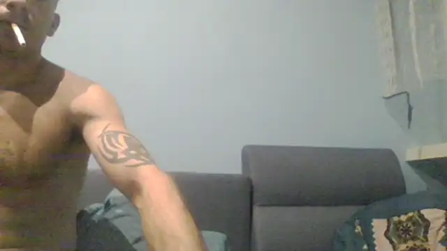 chceciedalsiebie Live XXX Chat