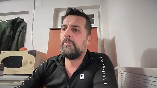 Онлайн чат XXX TARKAN1