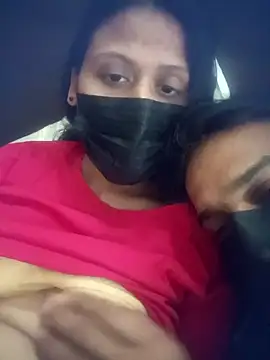 indianshycouple Live XXX Chat