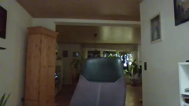 Nobbie444 라이브 XXX 채팅