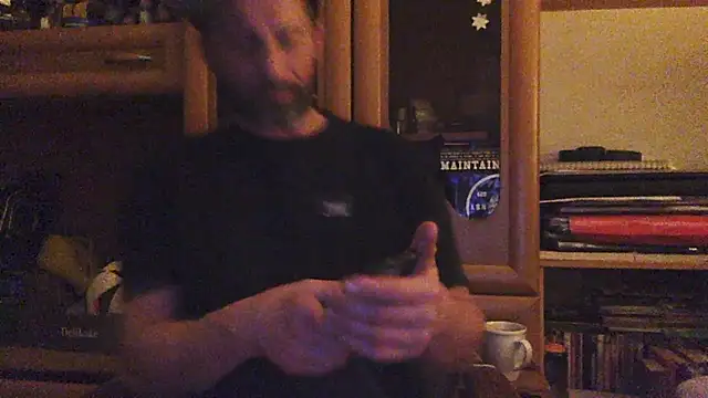 firefoxfeel Chat XXX live