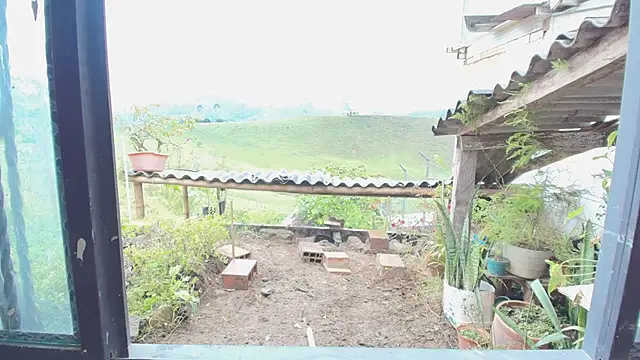 JONAS_SMITH_ live XXX chat