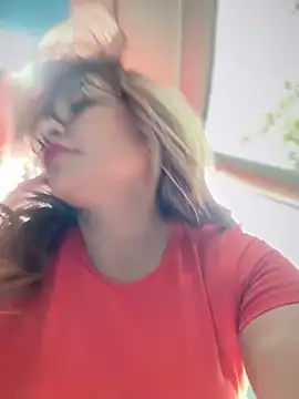 DIANITA_1988 现场XXX聊天