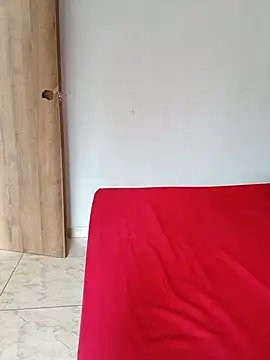 Živý XXX chat LEIRIS_Y_FRED_01