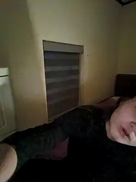 دردشة Jun-Mzzz الجنسية المباشرة