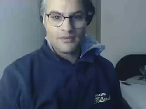 wildpussycat23 即時 XXX 聊天