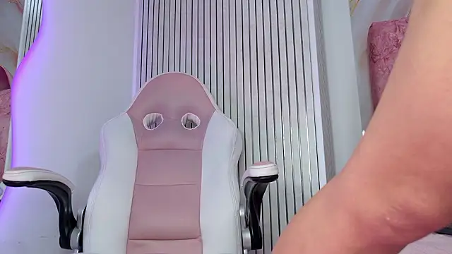 kendal_rossi Live XXX-Chat