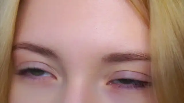 Chatroom XXX en direct de SunnivaCovil