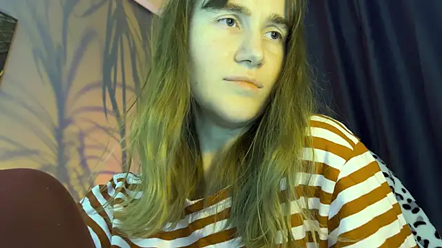 kleya_ Live XXX Chat