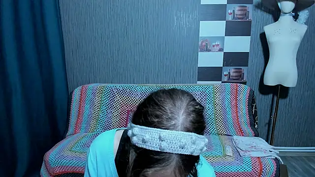 pa1e_pr1ncess 现场XXX聊天