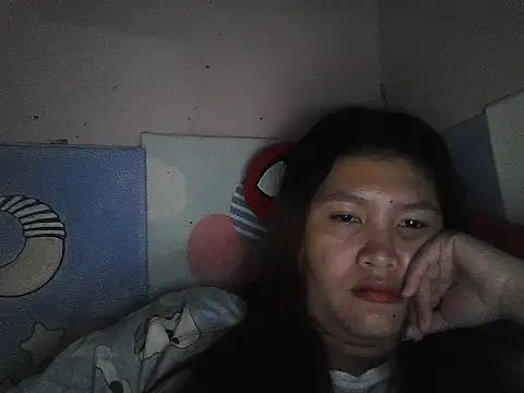 leamorena 现场XXX聊天