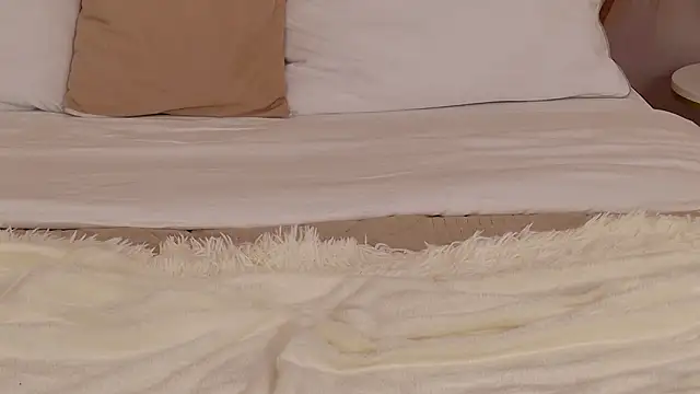 milaleoneli 라이브 XXX 채팅