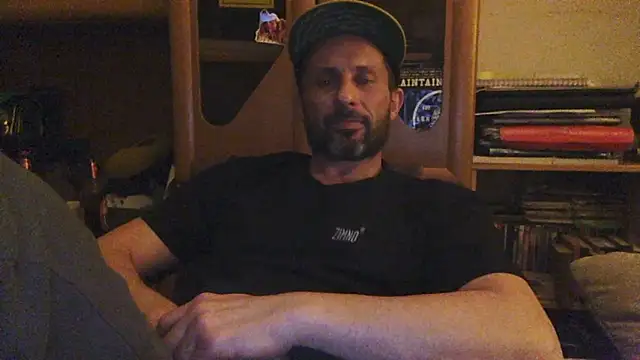 Онлайн чат XXX firefoxfeel