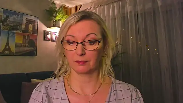 vanessa_chat Webcamshow