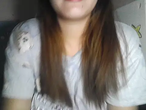 leamorena Obrolan Langsung XXX