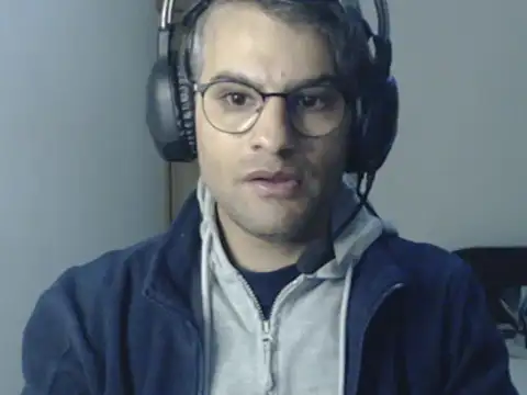 Chat XXX Live wildpussycat23