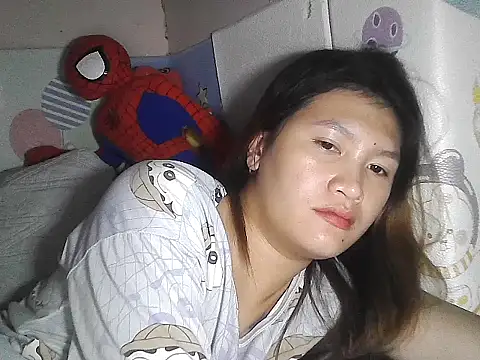 leamorena Live XXX-Chat