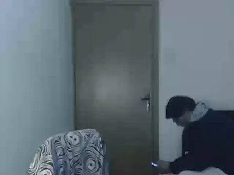 Chat XXX en directo de wildpussycat23