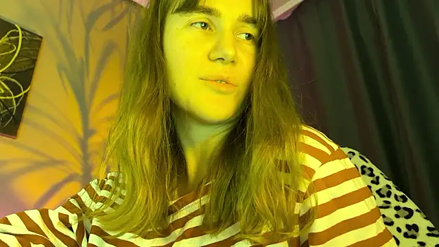 kleya_ Live XXX-Chat